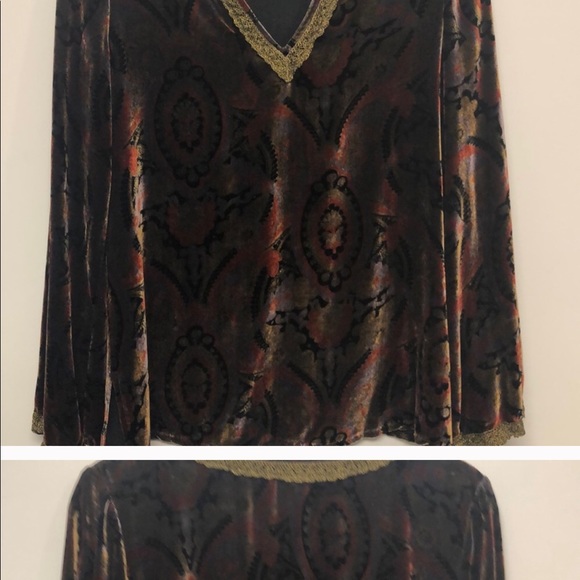 Fabulous Fashion - Picture 4 of 10